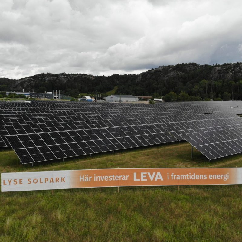 created by dji camera