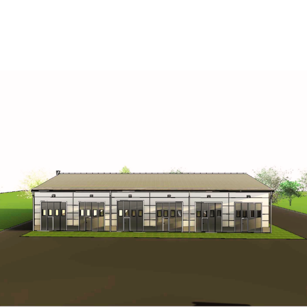 Namnlös design (2)