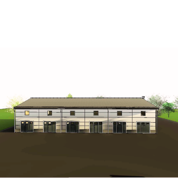 Namnlös design (3)